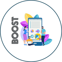 boost-hotels-software-solutions