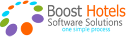 boosthotels-logo