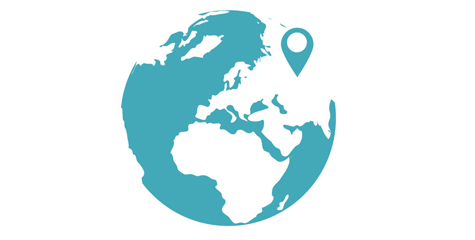 boost-hotels-software-solutions