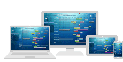 boost-hotels-software-solutions